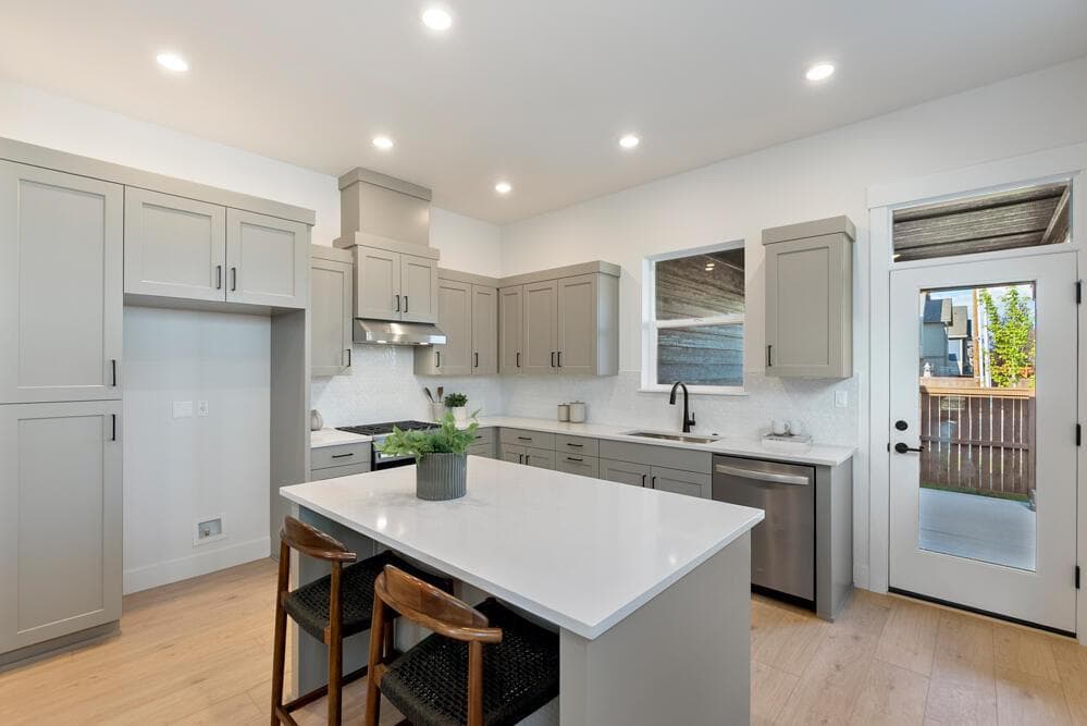 Home will be similar to photo shown. Specs and colors may vary.