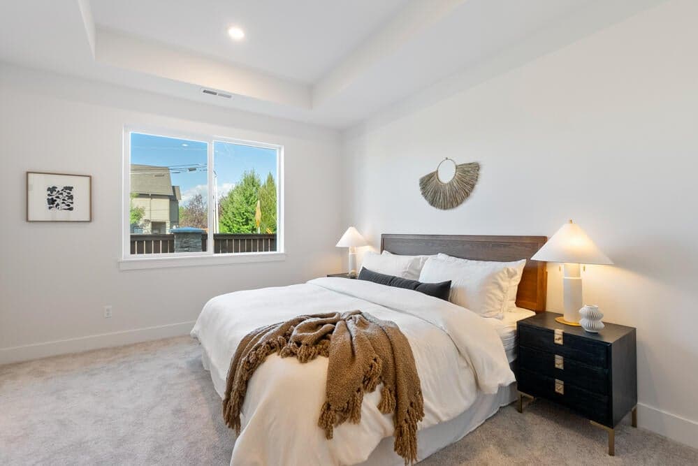 Home will be similar to photo shown. Specs and colors may vary.