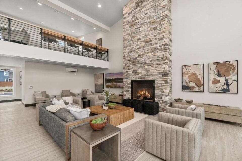 Photo of 60858 SE Barstow Place 19 of 21