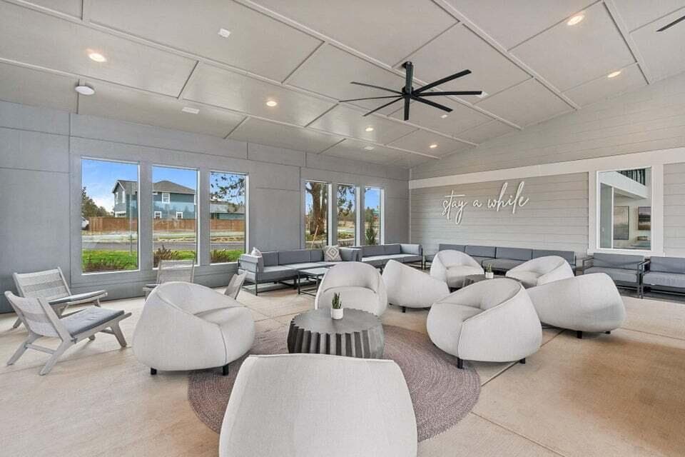 Photo of 60858 SE Barstow Place 20 of 21