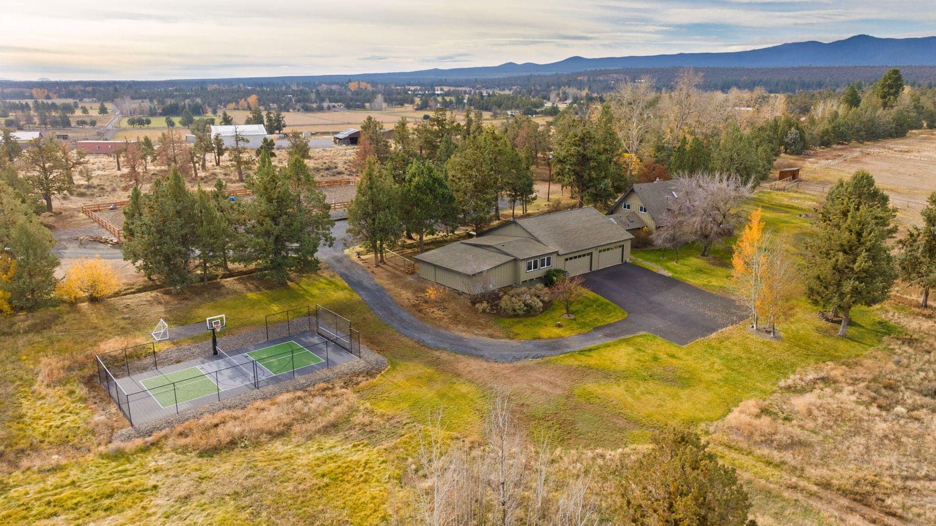 Photo of 65345 Tweed Road 63 of 86