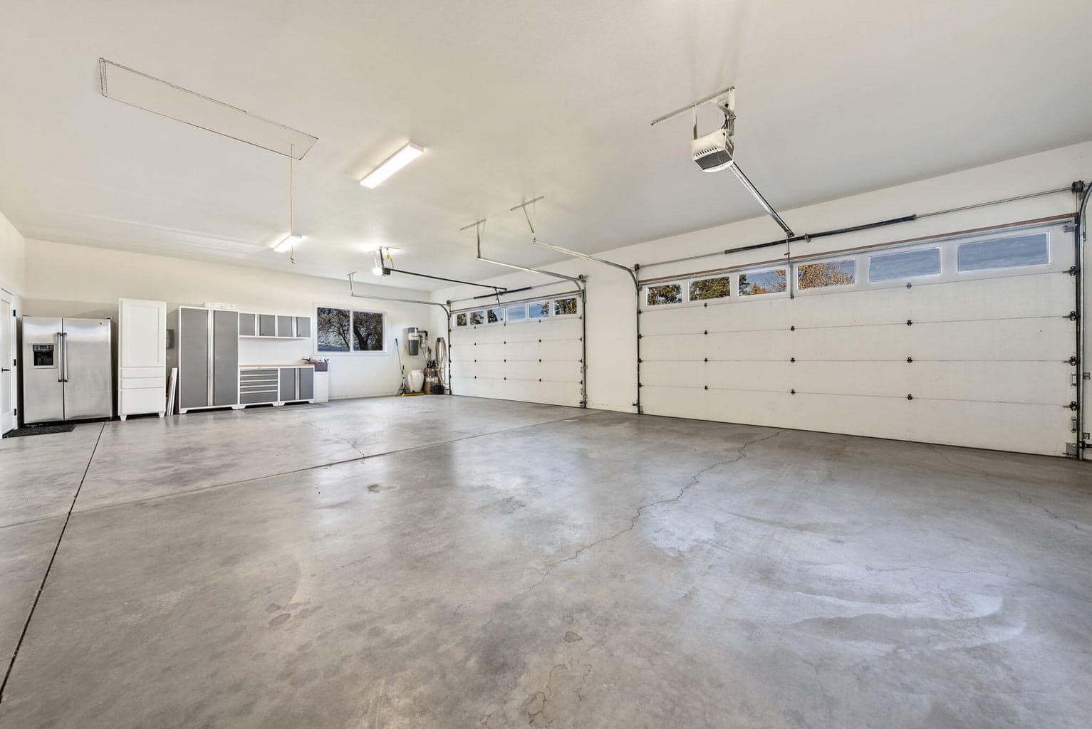 Photo of 65345 Tweed Road 60 of 86