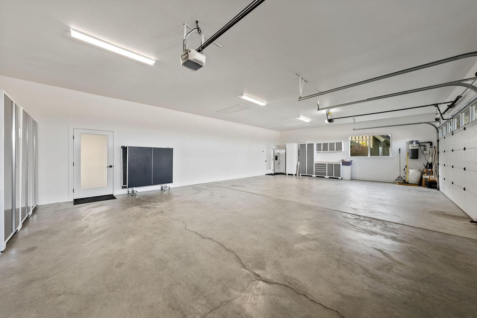 Photo of 65345 Tweed Road 61 of 86