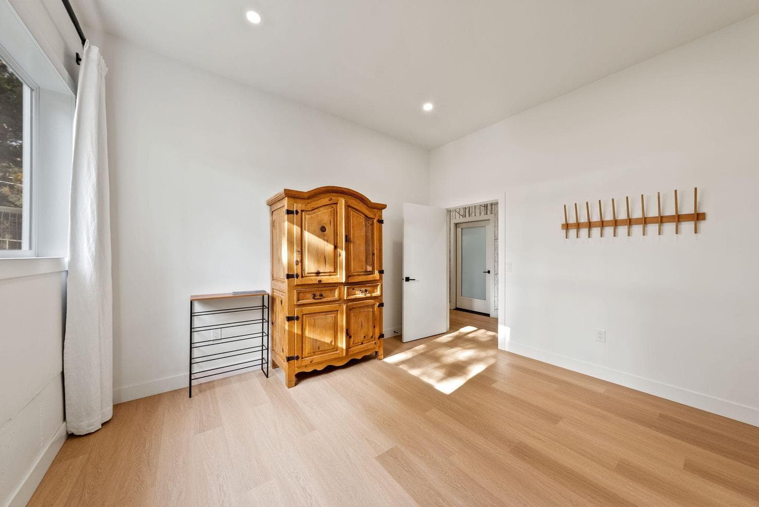 Photo of 65345 Tweed Road 51 of 86