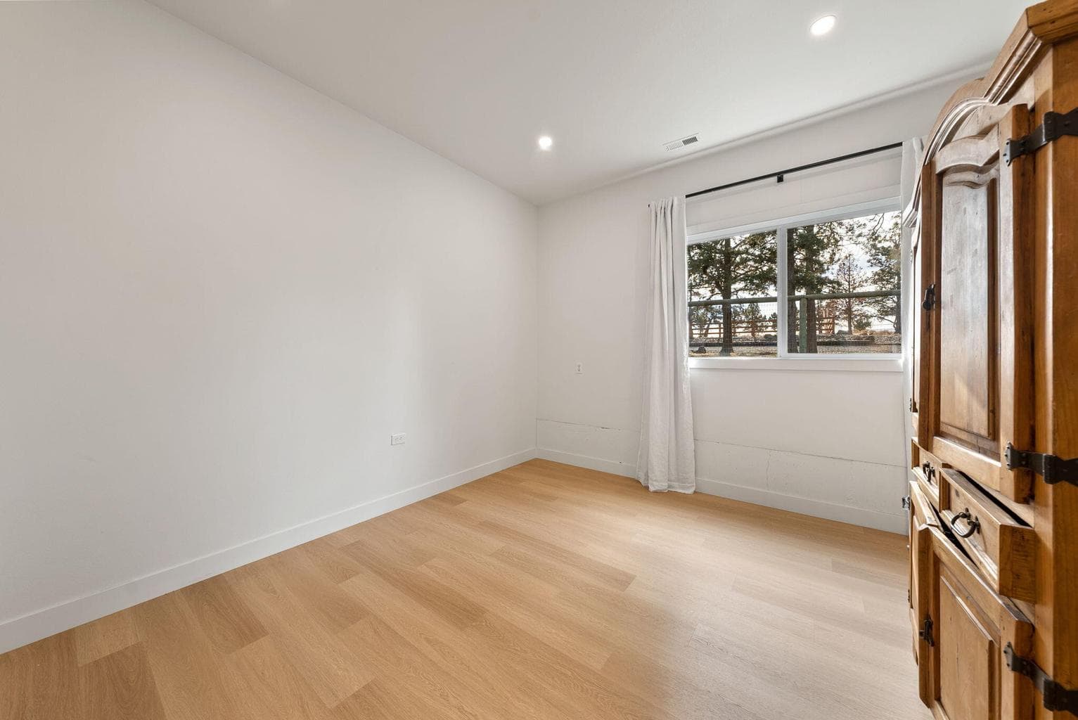 Photo of 65345 Tweed Road 50 of 86