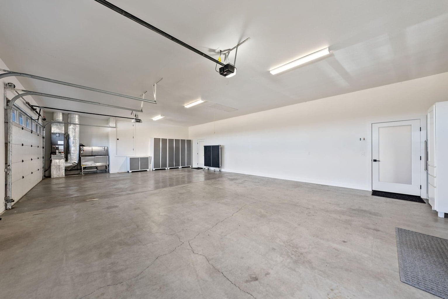 Photo of 65345 Tweed Road 59 of 86