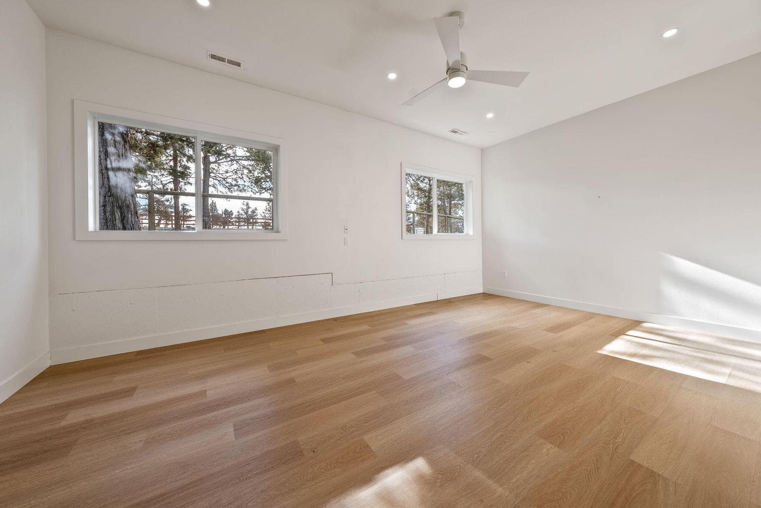 Photo of 65345 Tweed Road 52 of 86