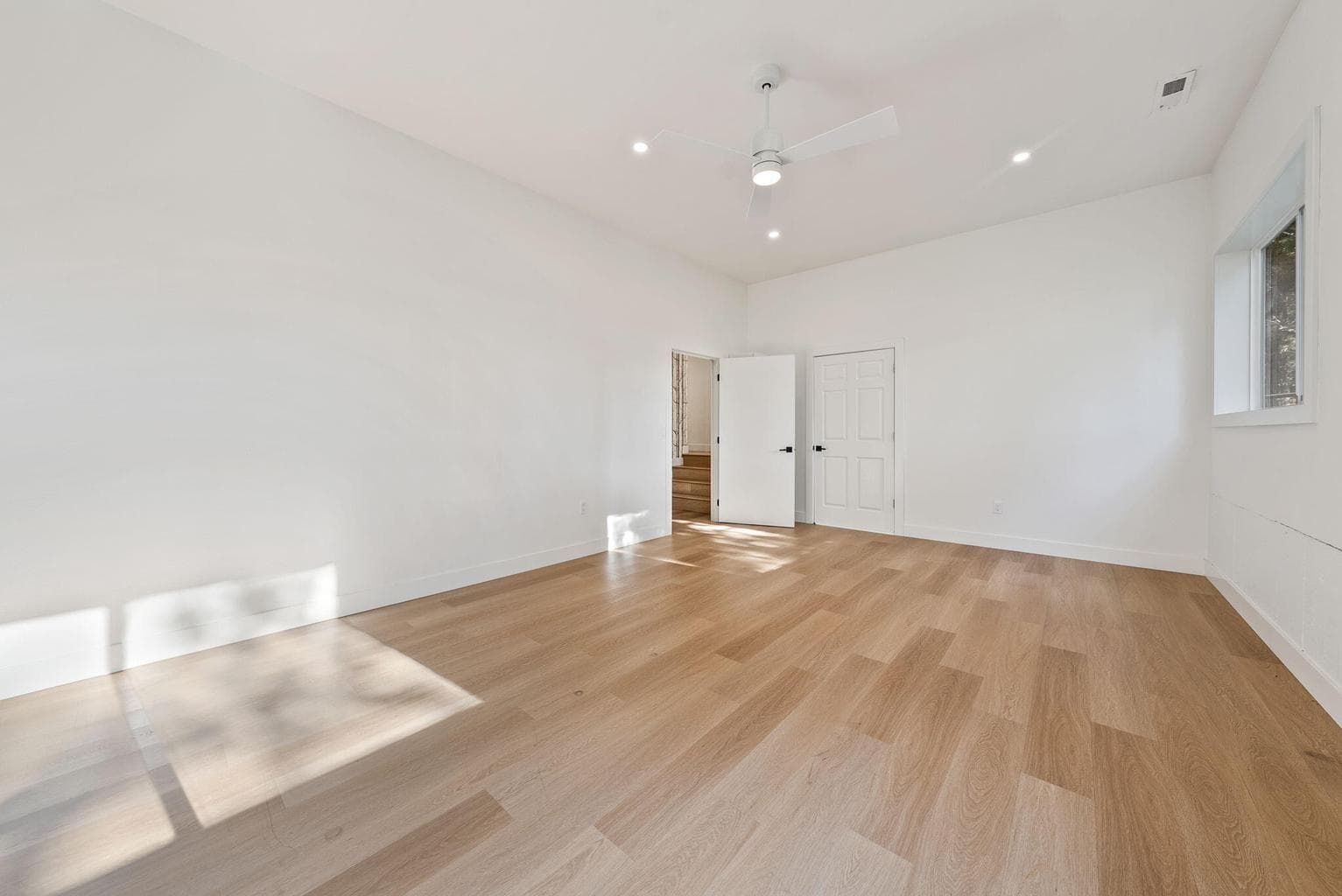 Photo of 65345 Tweed Road 53 of 86