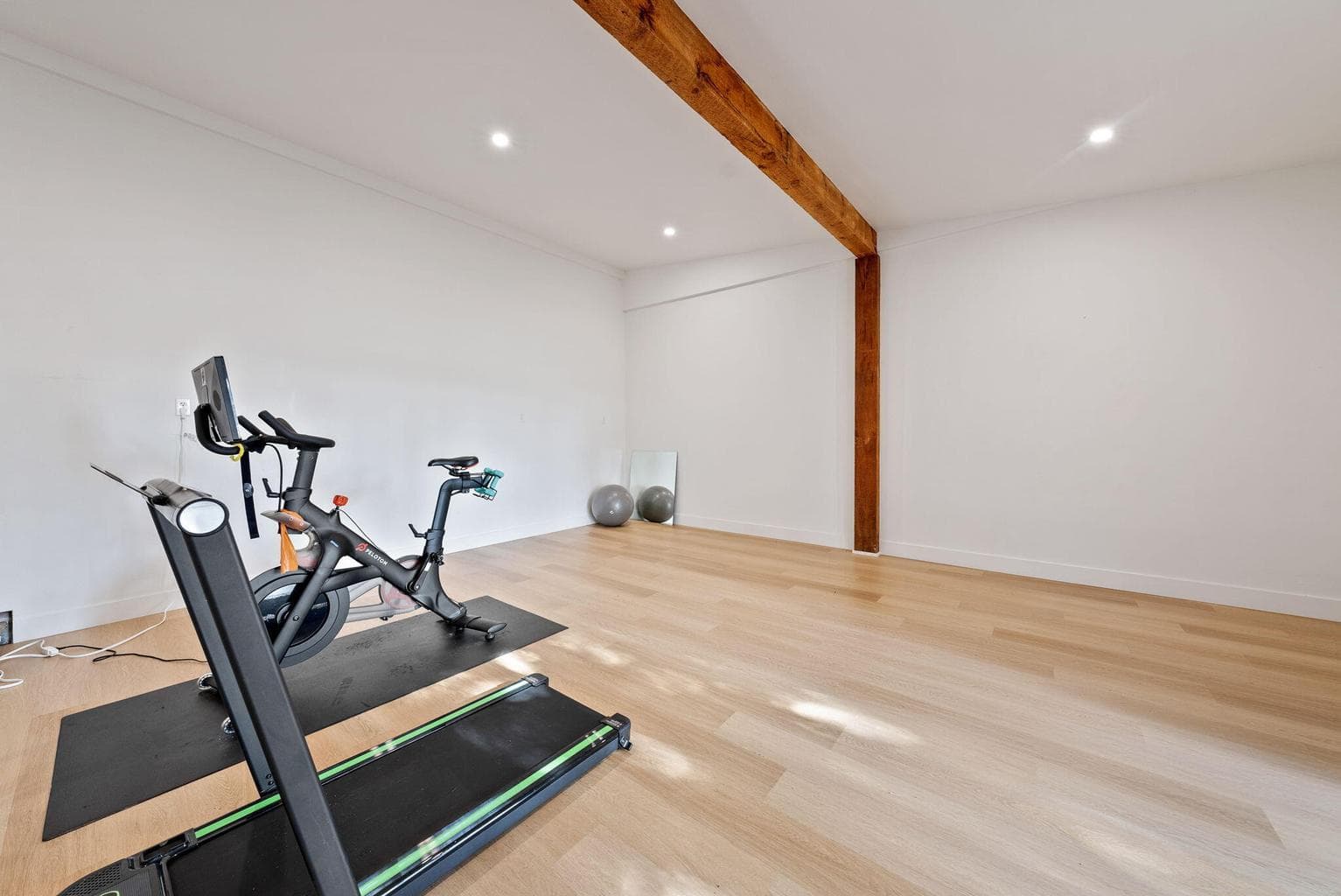 Photo of 65345 Tweed Road 54 of 86