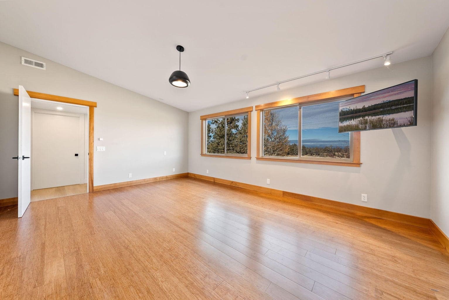 Photo of 65345 Tweed Road 57 of 86