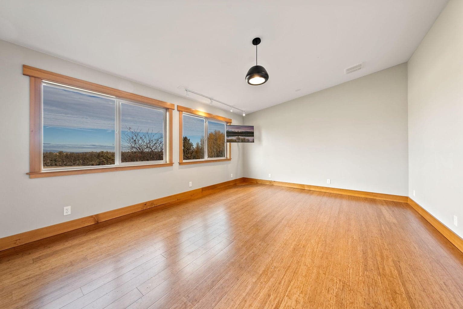 Photo of 65345 Tweed Road 56 of 86