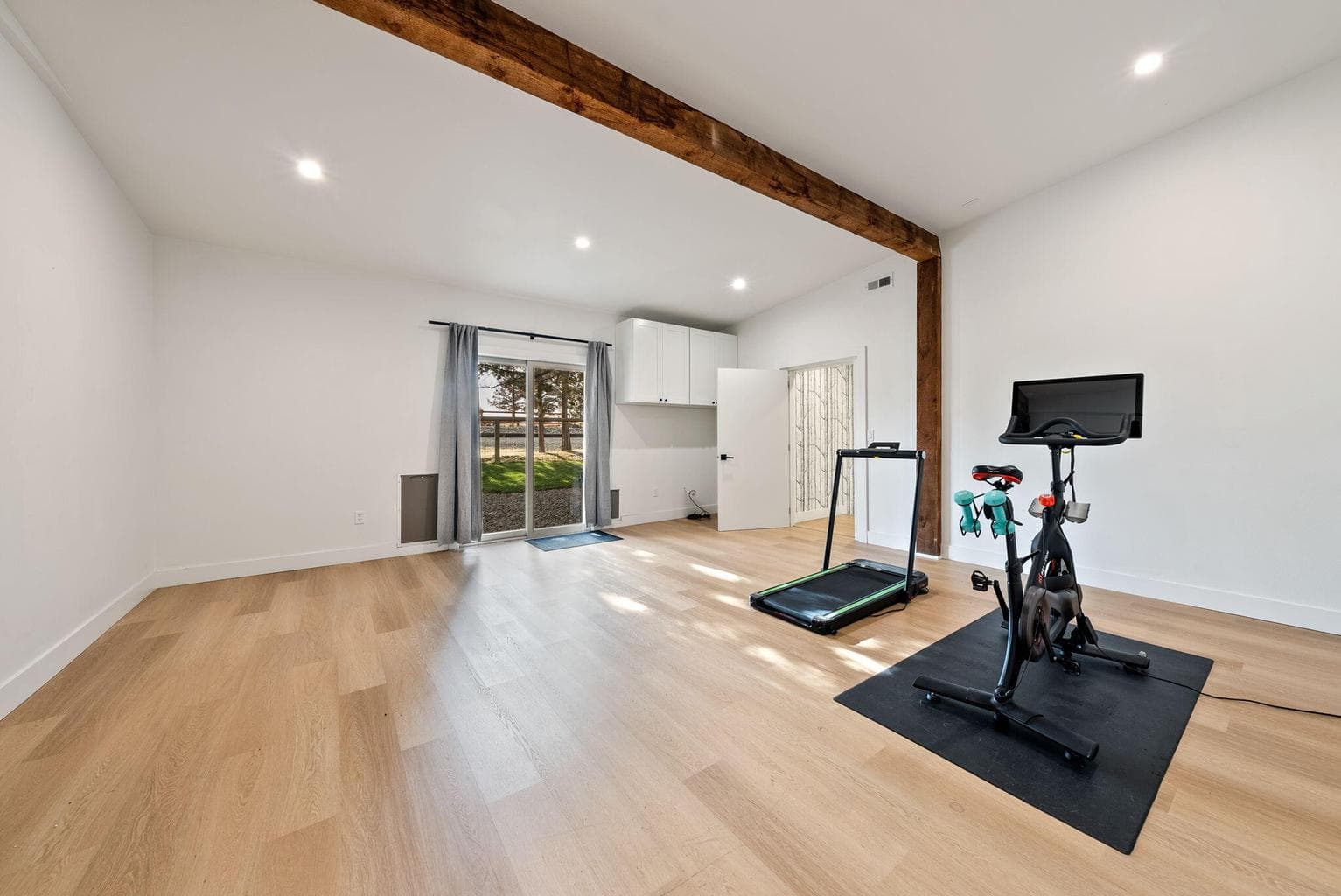 Photo of 65345 Tweed Road 55 of 86