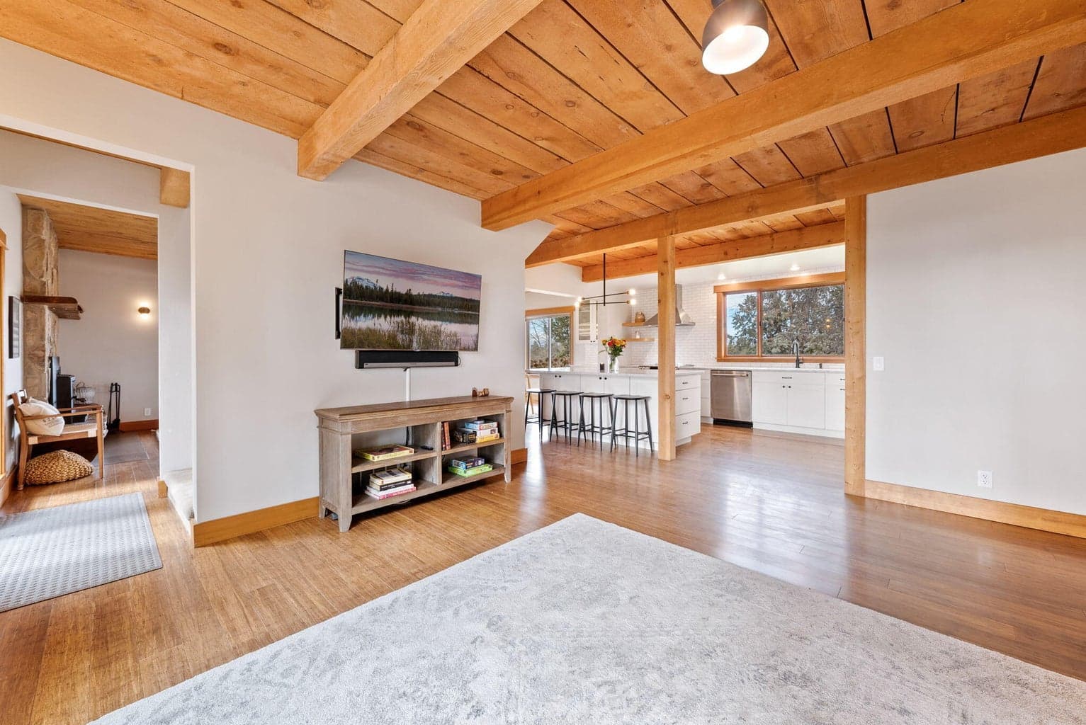 Photo of 65345 Tweed Road 13 of 86