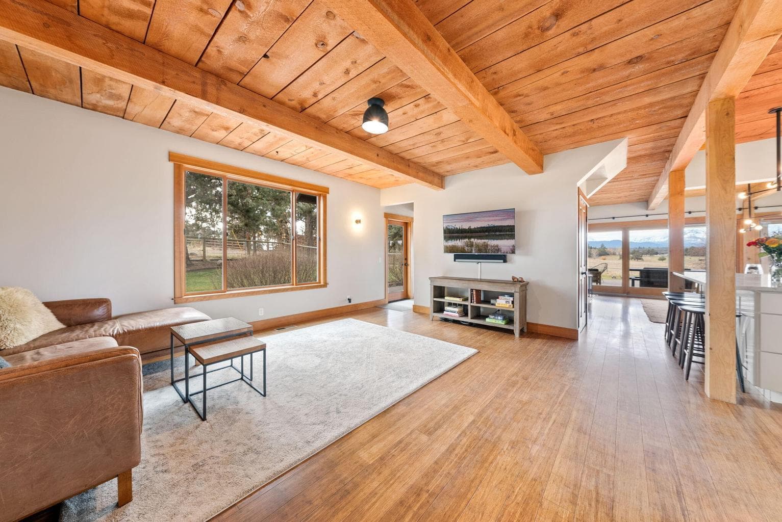 Photo of 65345 Tweed Road 12 of 86