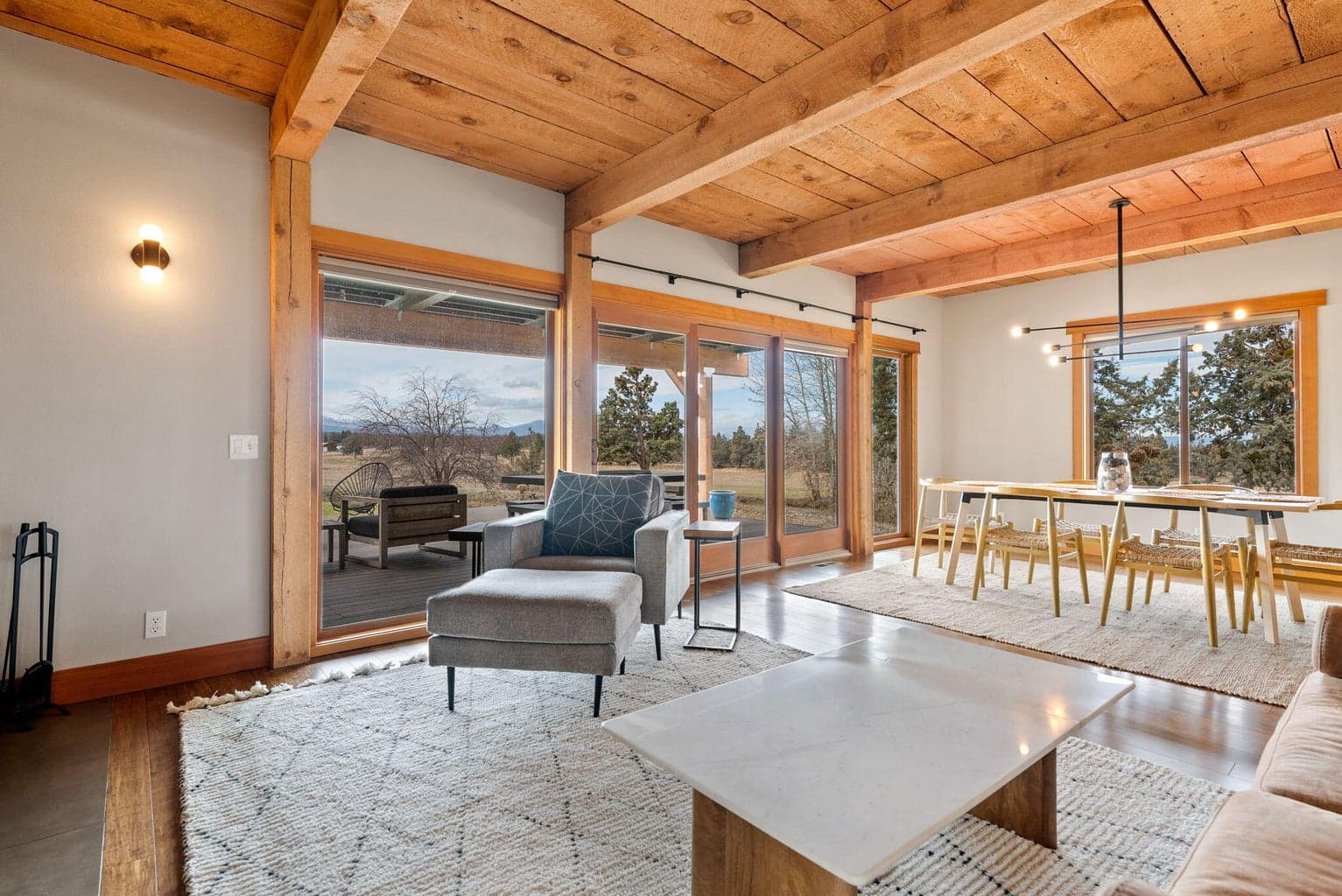 Photo of 65345 Tweed Road 26 of 86