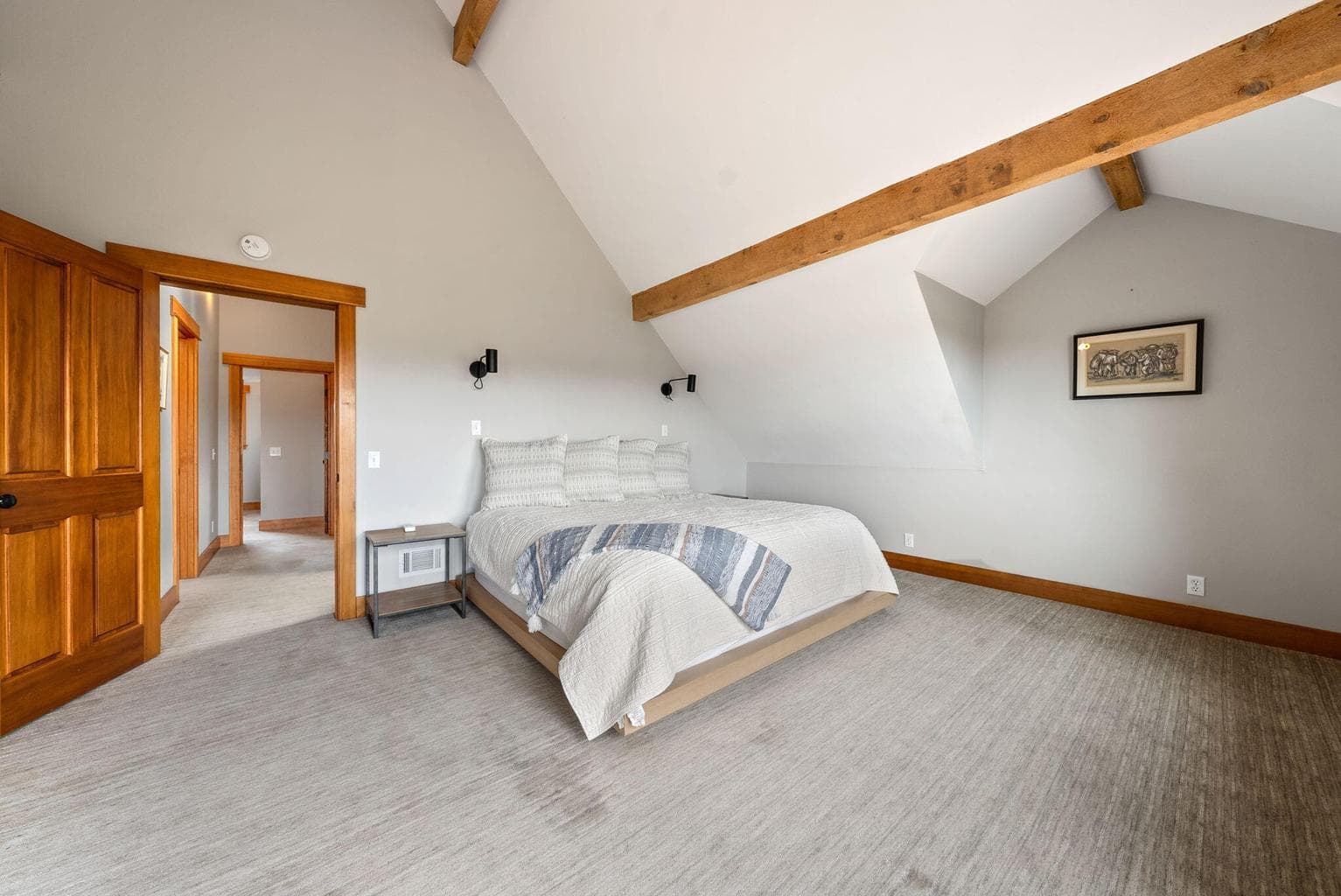 Photo of 65345 Tweed Road 34 of 86