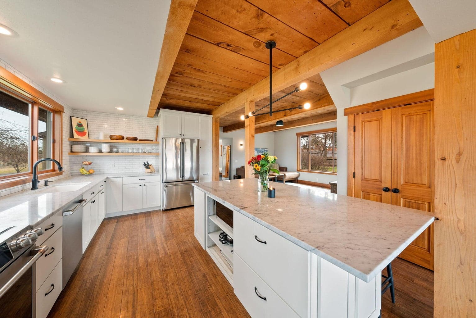 Photo of 65345 Tweed Road 18 of 86
