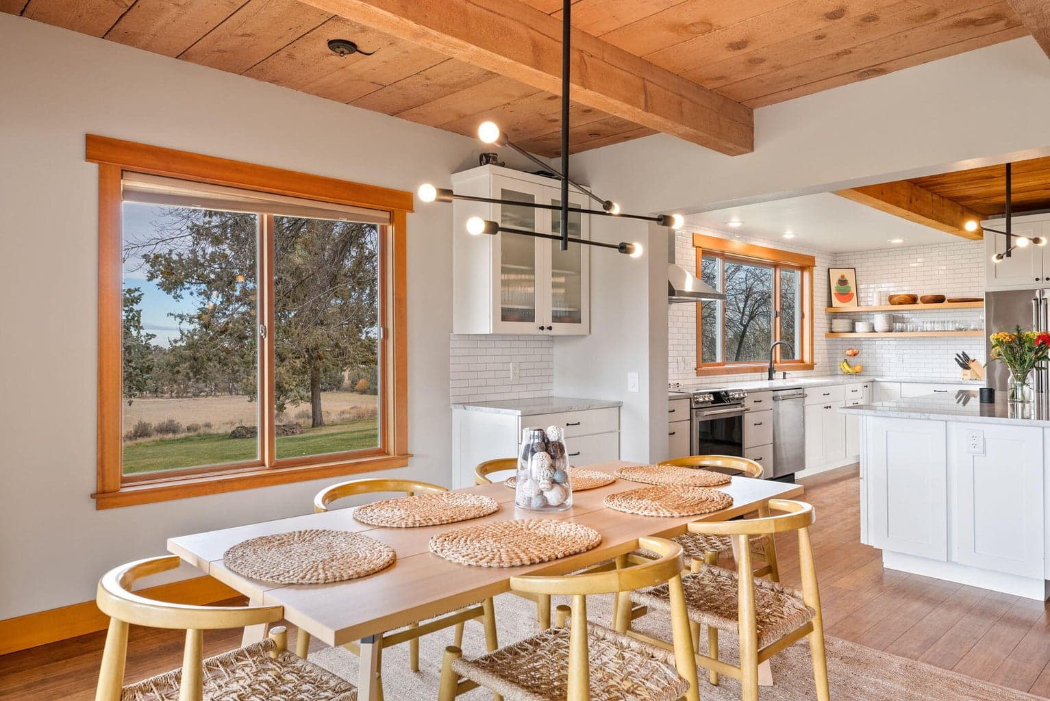 Photo of 65345 Tweed Road 20 of 86