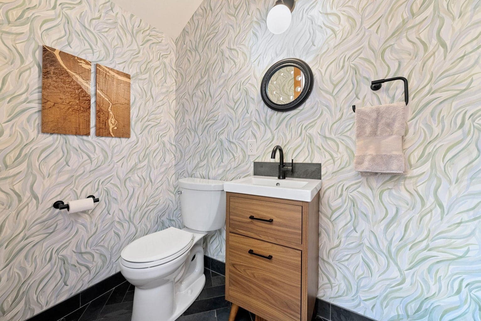 Photo of 65345 Tweed Road 31 of 86