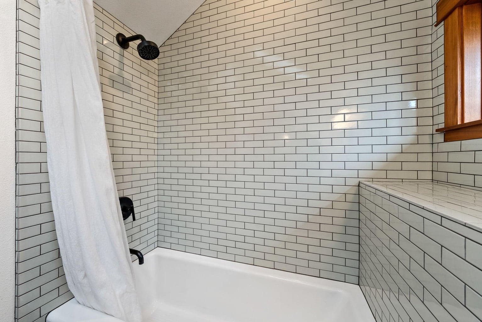 Photo of 65345 Tweed Road 30 of 86