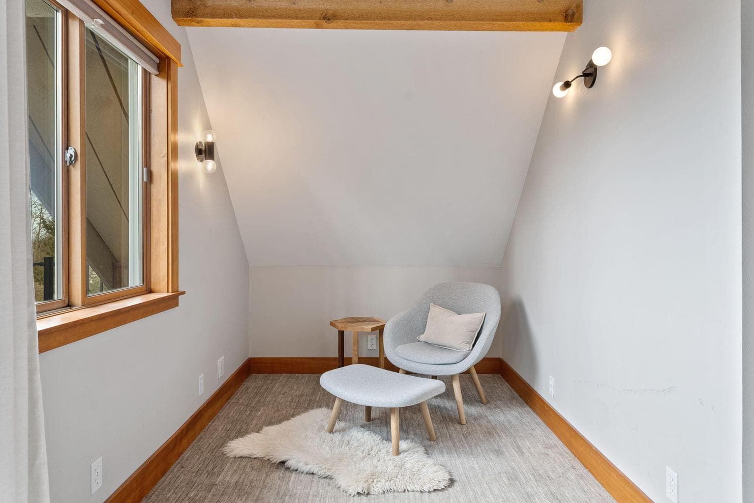 Photo of 65345 Tweed Road 36 of 86