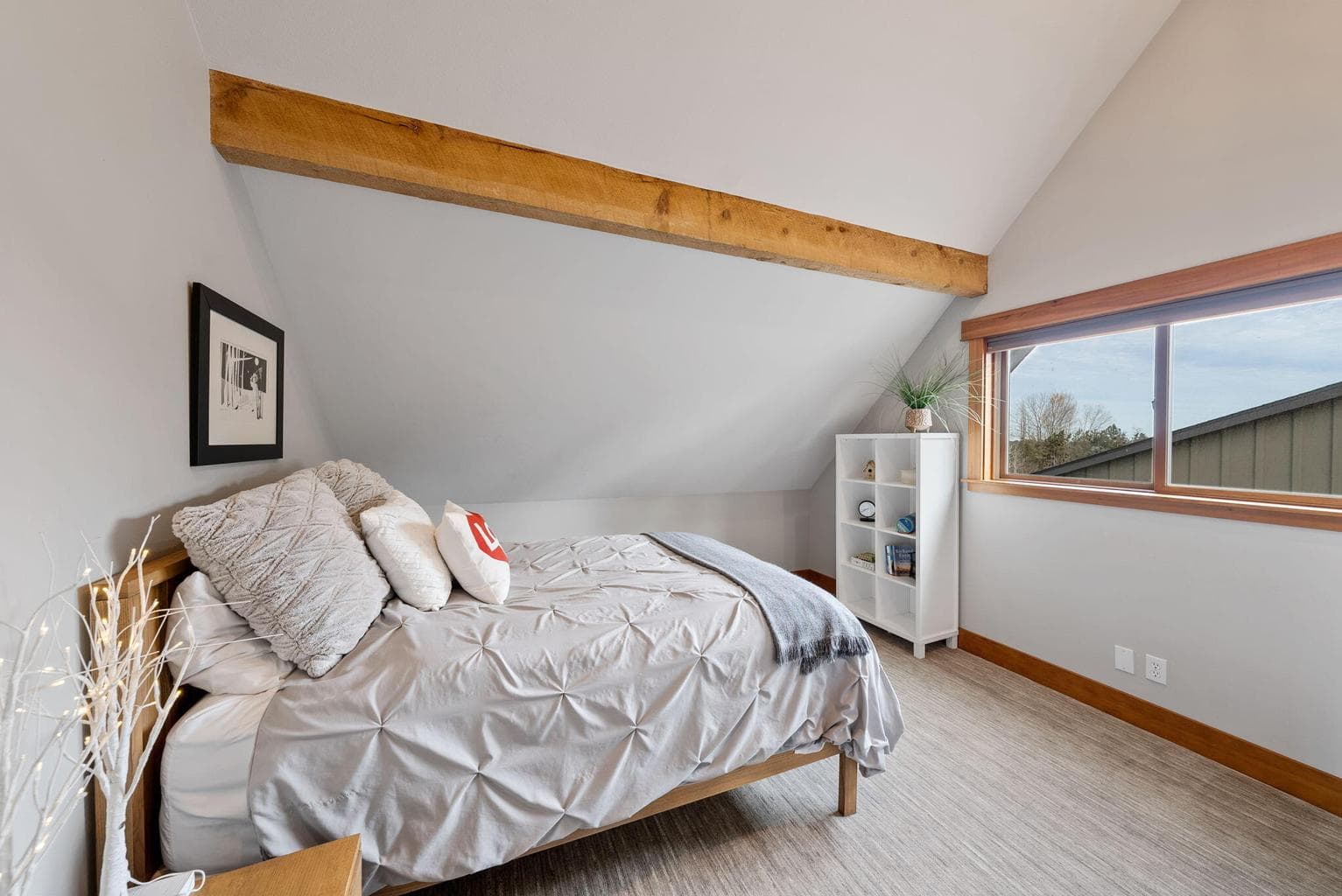 Photo of 65345 Tweed Road 42 of 86