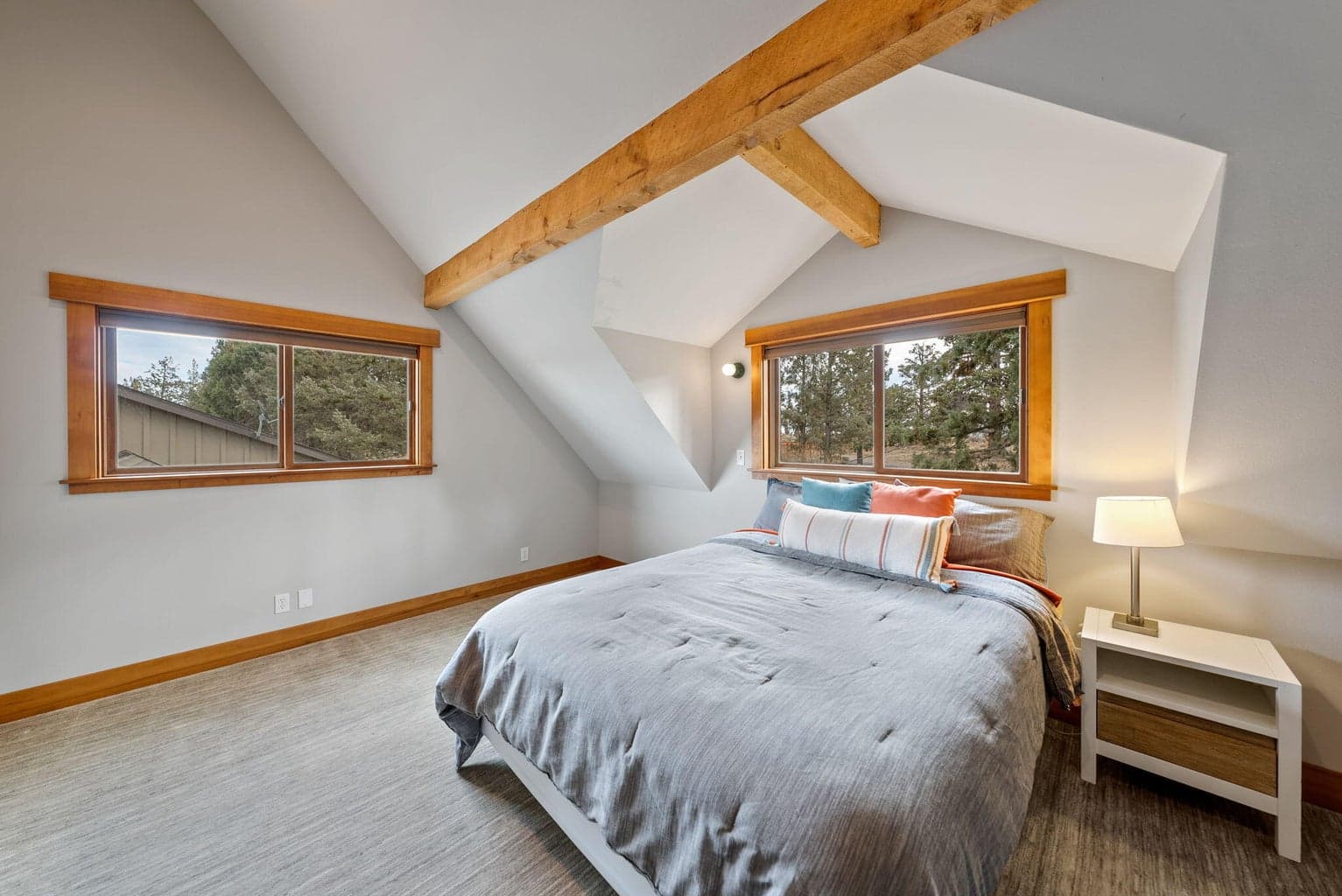 Photo of 65345 Tweed Road 45 of 86
