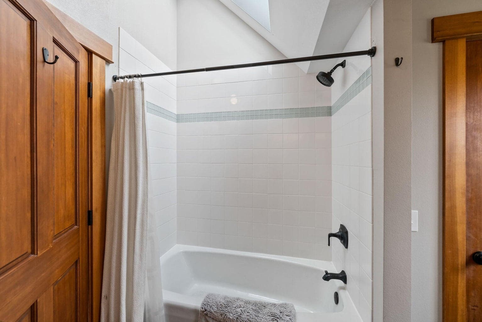 Photo of 65345 Tweed Road 39 of 86