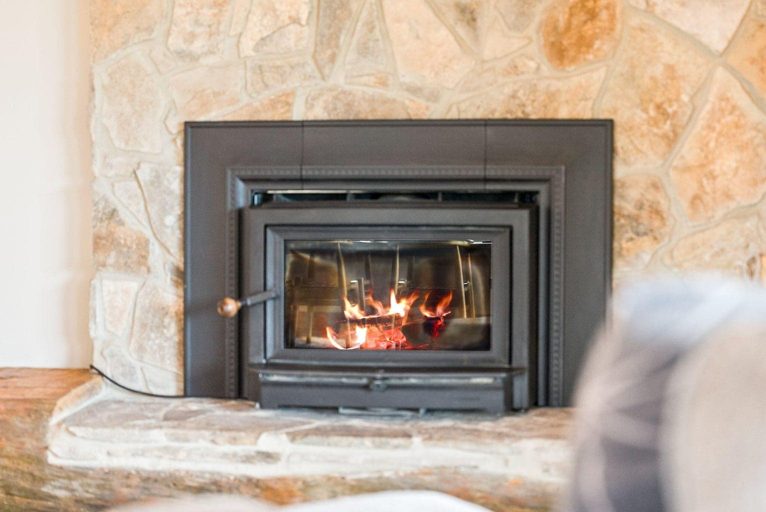 Photo of 65345 Tweed Road 25 of 86