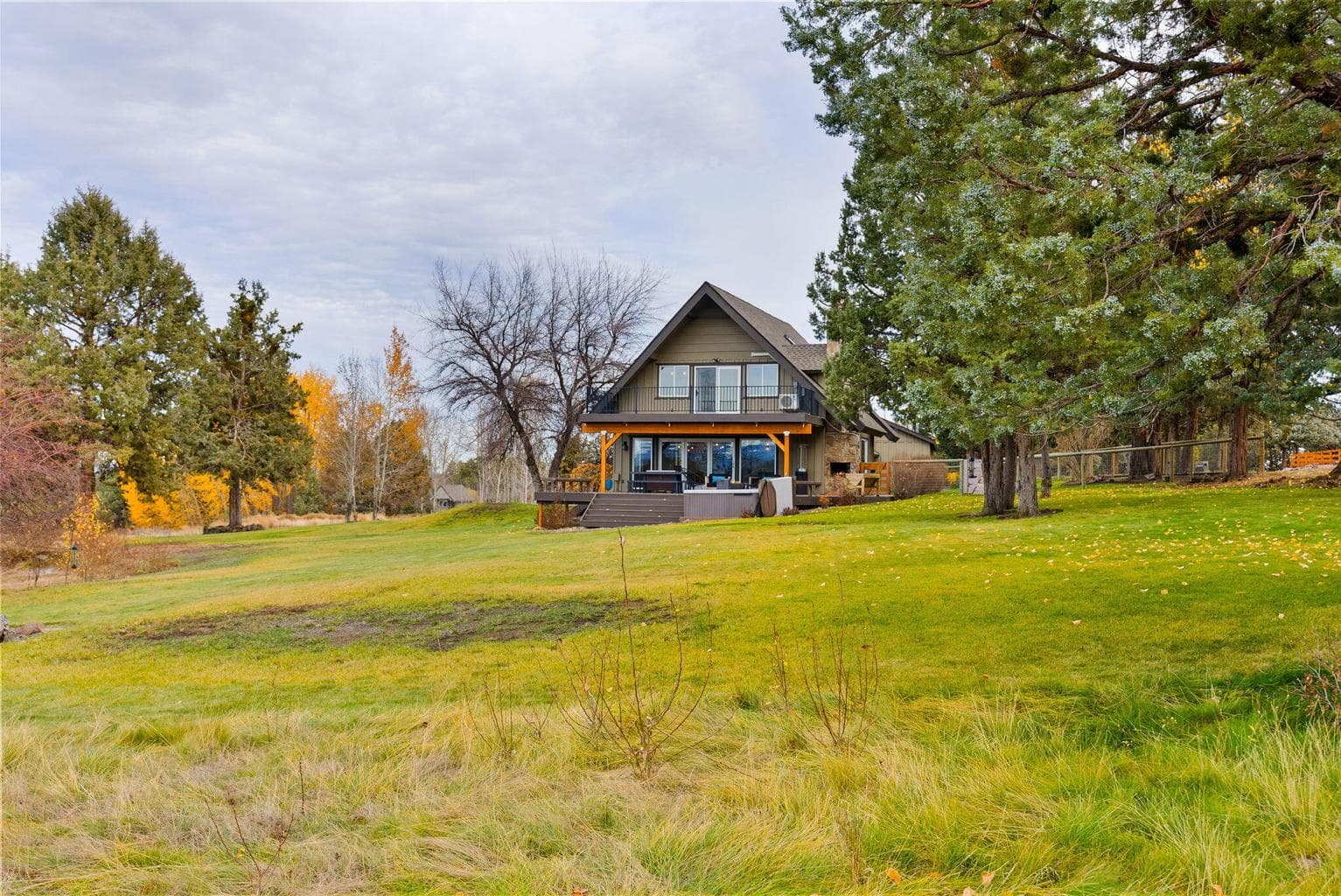 Photo of 65345 Tweed Road 80 of 86
