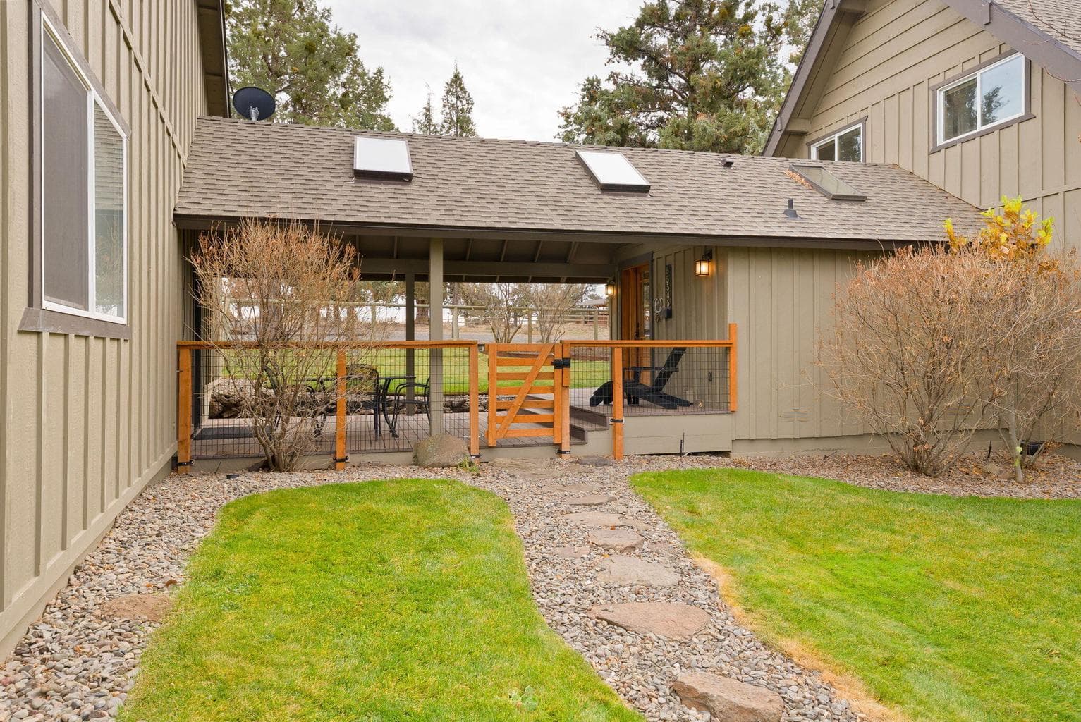 Photo of 65345 Tweed Road 10 of 86