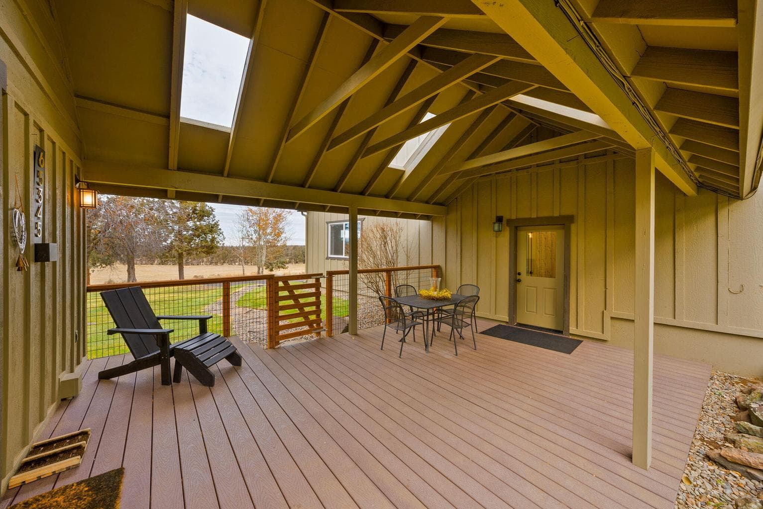Photo of 65345 Tweed Road 48 of 86