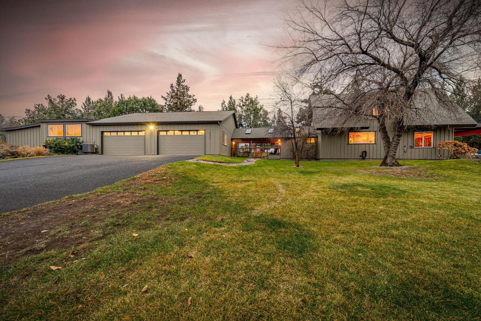 Photo of 65345 Tweed Road 9 of 86
