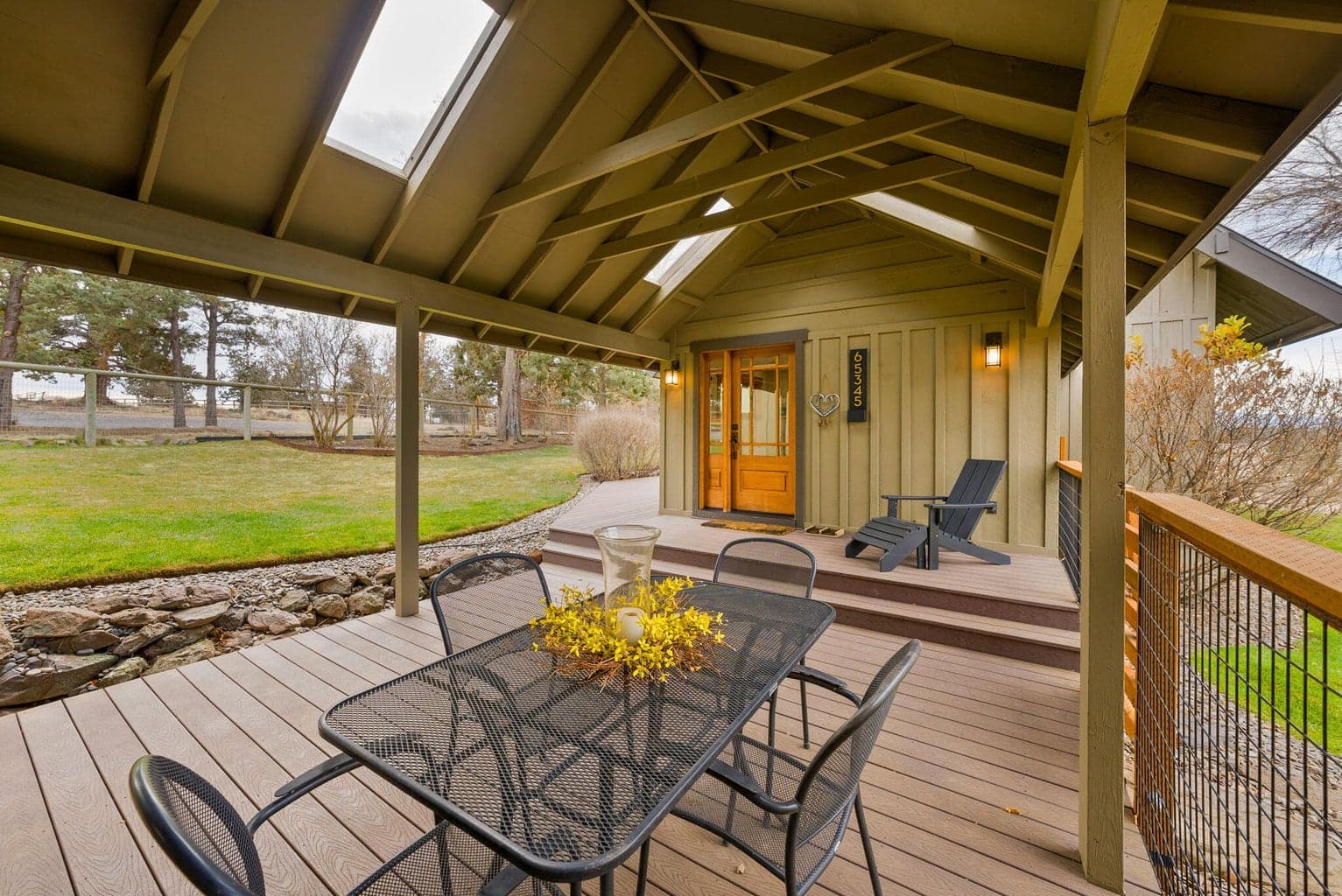 Photo of 65345 Tweed Road 11 of 86