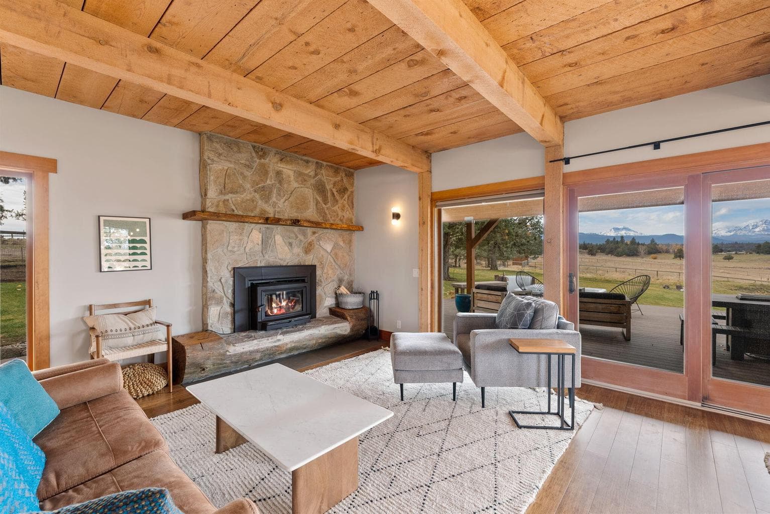 Photo of 65345 Tweed Road 23 of 86