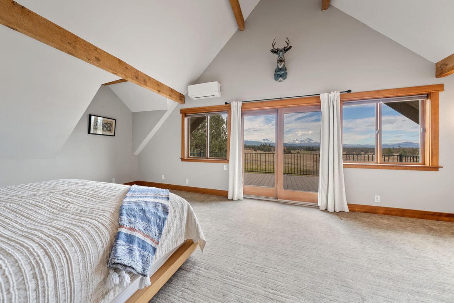 Photo of 65345 Tweed Road 32 of 86