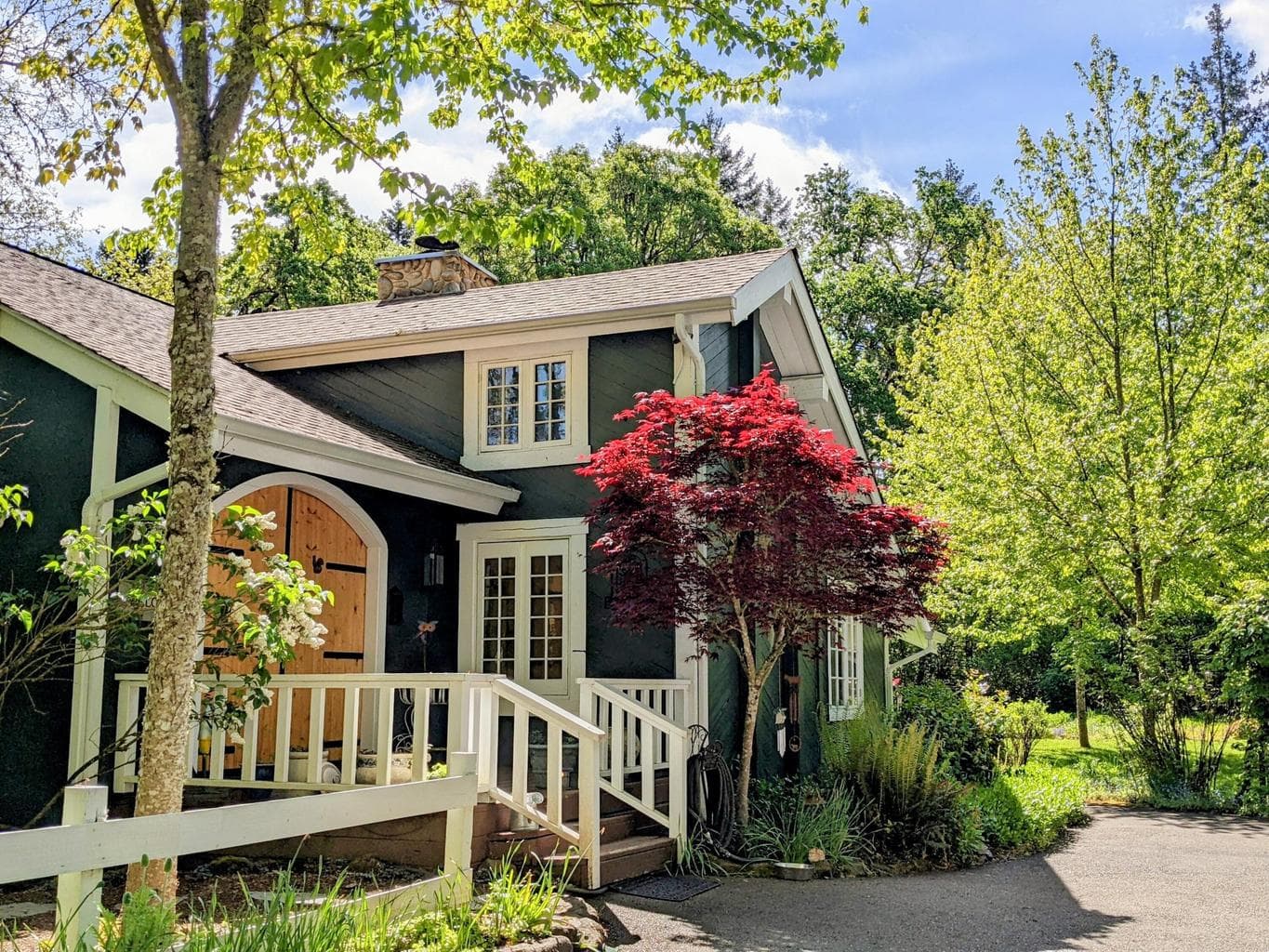 19875 Meadow View, McMinnville, 97128