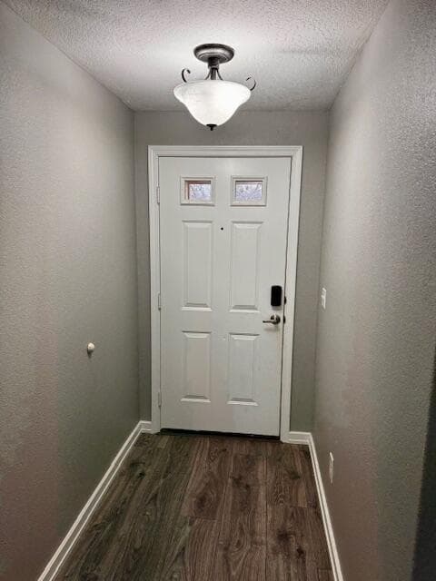 Photo of 921 Rose 4 of 22