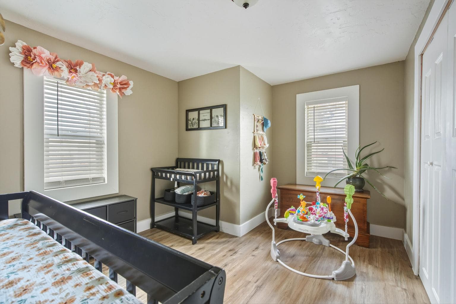 Photo of 704 SE Elm Street 28 of 35