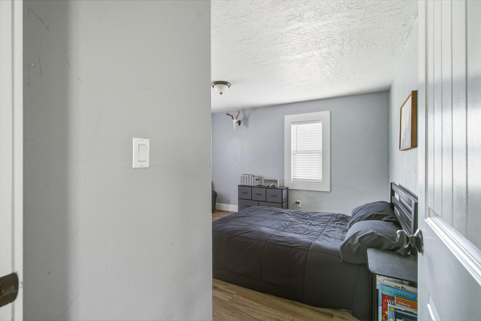Photo of 704 SE Elm Street 23 of 35
