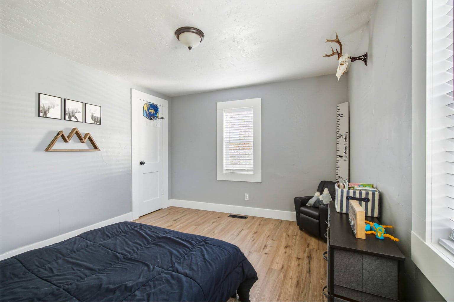Photo of 704 SE Elm Street 24 of 35