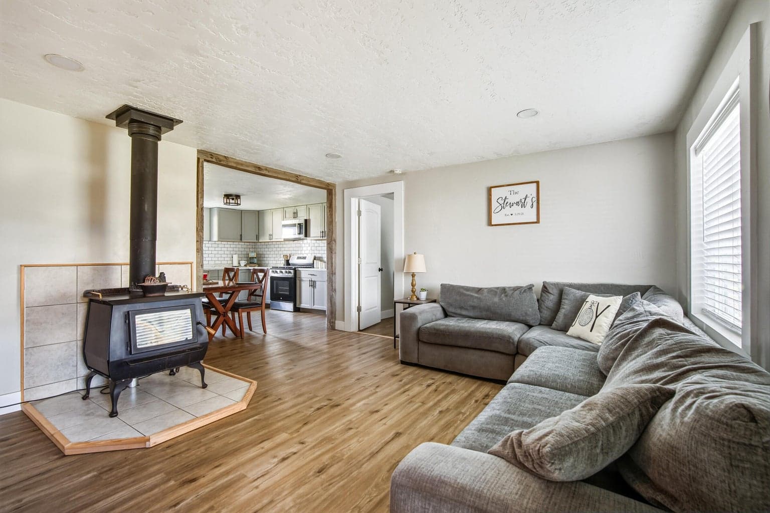 Photo of 704 SE Elm Street 11 of 35