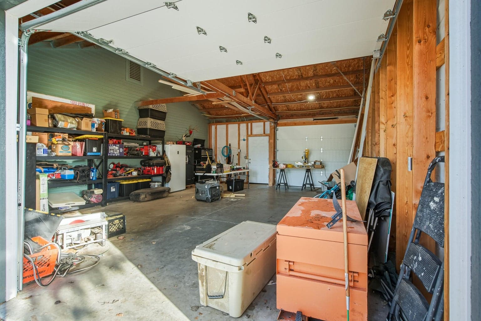 Photo of 704 SE Elm Street 35 of 35