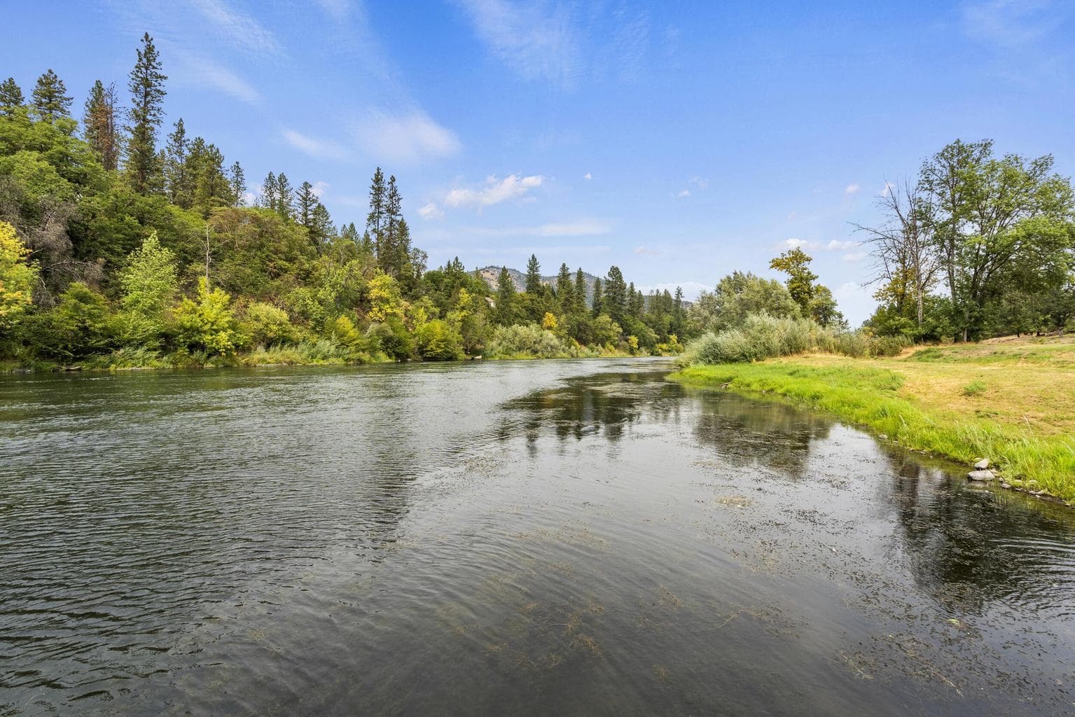 Photo of 1407 Upper River 2 of 56