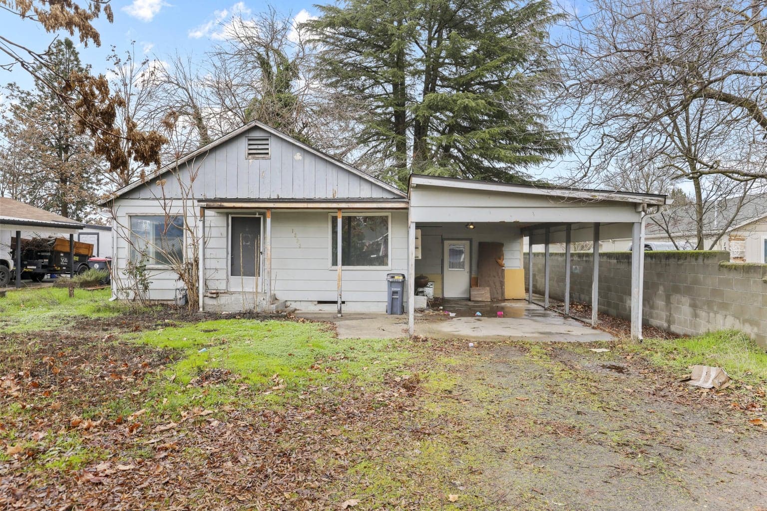 Photo of 1333 Spring 1 of 18