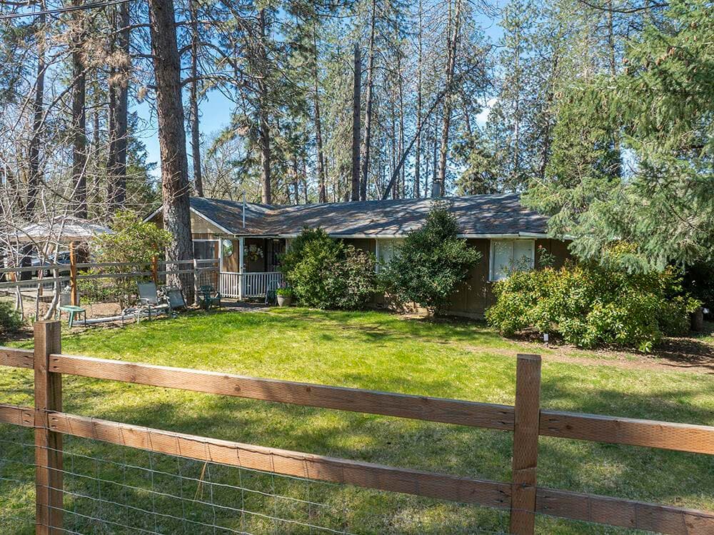 Photo of 577 Galice 2 of 38
