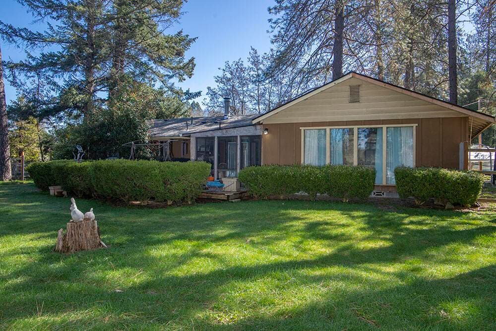 Photo of 577 Galice 3 of 38