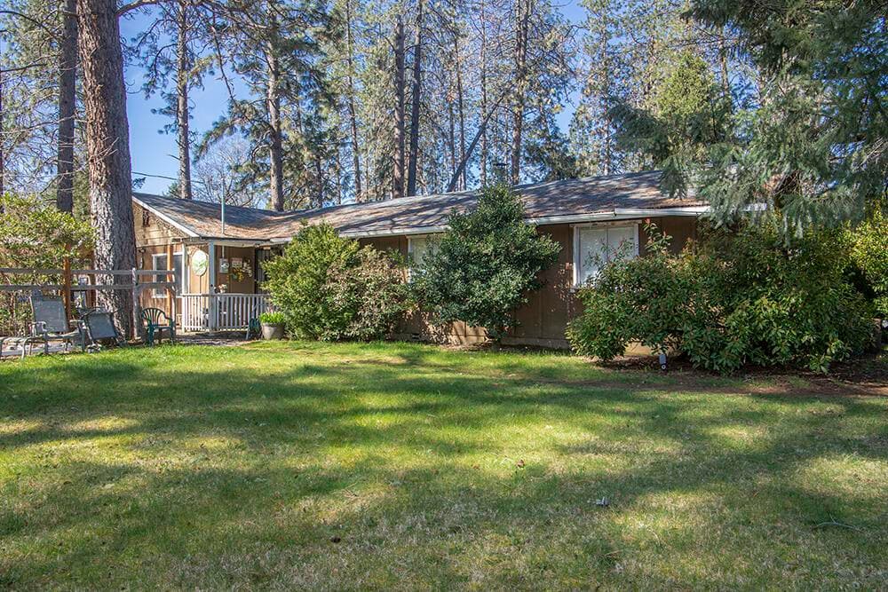 Photo of 577 Galice 4 of 38