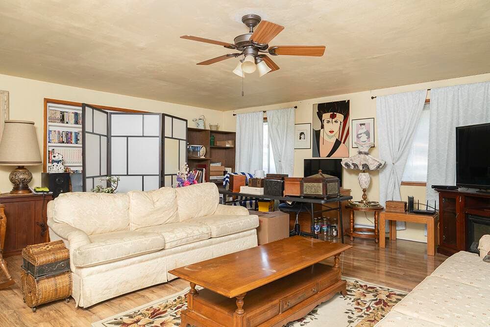 Photo of 577 Galice 5 of 38