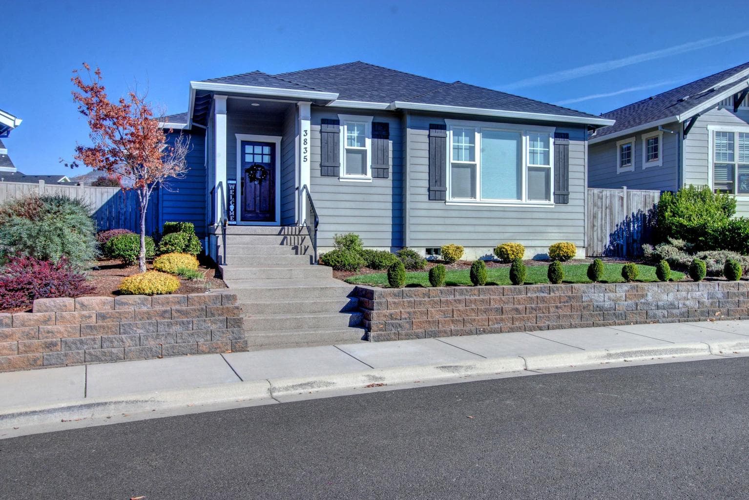 3835 Creek Mont